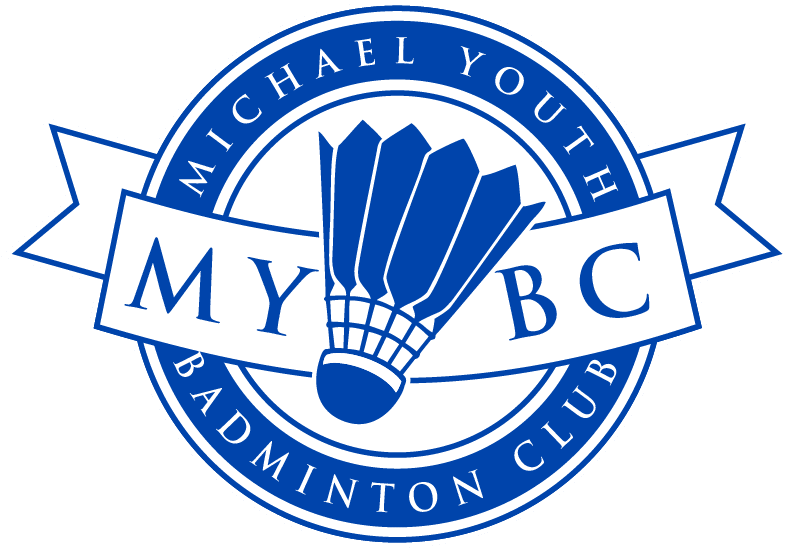 Michael Youth Badminton Club